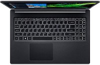 ACER A515-55-588C Acer Aspire 5 15.6 Laptop Computer 8GB RAM 512GB SSD-3