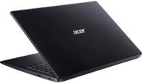 ACER A515-55-588C Acer Aspire 5 15.6 Laptop Computer 8GB RAM 512GB SSD-4
