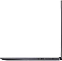 ACER A515-55-588C Acer Aspire 5 15.6 Laptop Computer 8GB RAM 512GB SSD-5