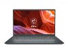 MSI 15.6 Prestige Creative Laptop Computer