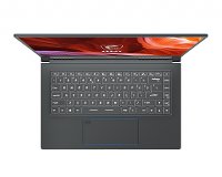 MSI 15.6 Prestige Creative Laptop Computer-4
