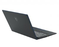 MSI 15.6 Prestige Creative Laptop Computer-5