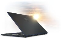 MSI 15.6 Prestige Creative Laptop Computer-7