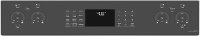 PSS93YPFS GE Profile 30 Inch Smart Convection Range - 5.3 cu. ft., Fingerprint Resistant Stainless Steel-4