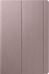 EF-BT860PAEGUJ Samsung Galaxy Tab S6 Book Cover - Rose Blush