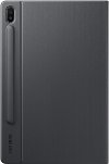 EF-BT860PJEGUJ Samsung Galaxy Tab S6 Book Cover - Gray