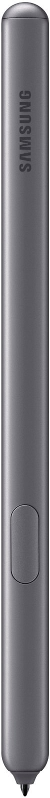 EJ-PT860BJEGUJ Samsung S Pen for Galaxy Tab S6 - Gray
