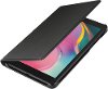 GP-FBT295AMABW Samsung Book Cover for Galaxy Tab A 8.0 - Black