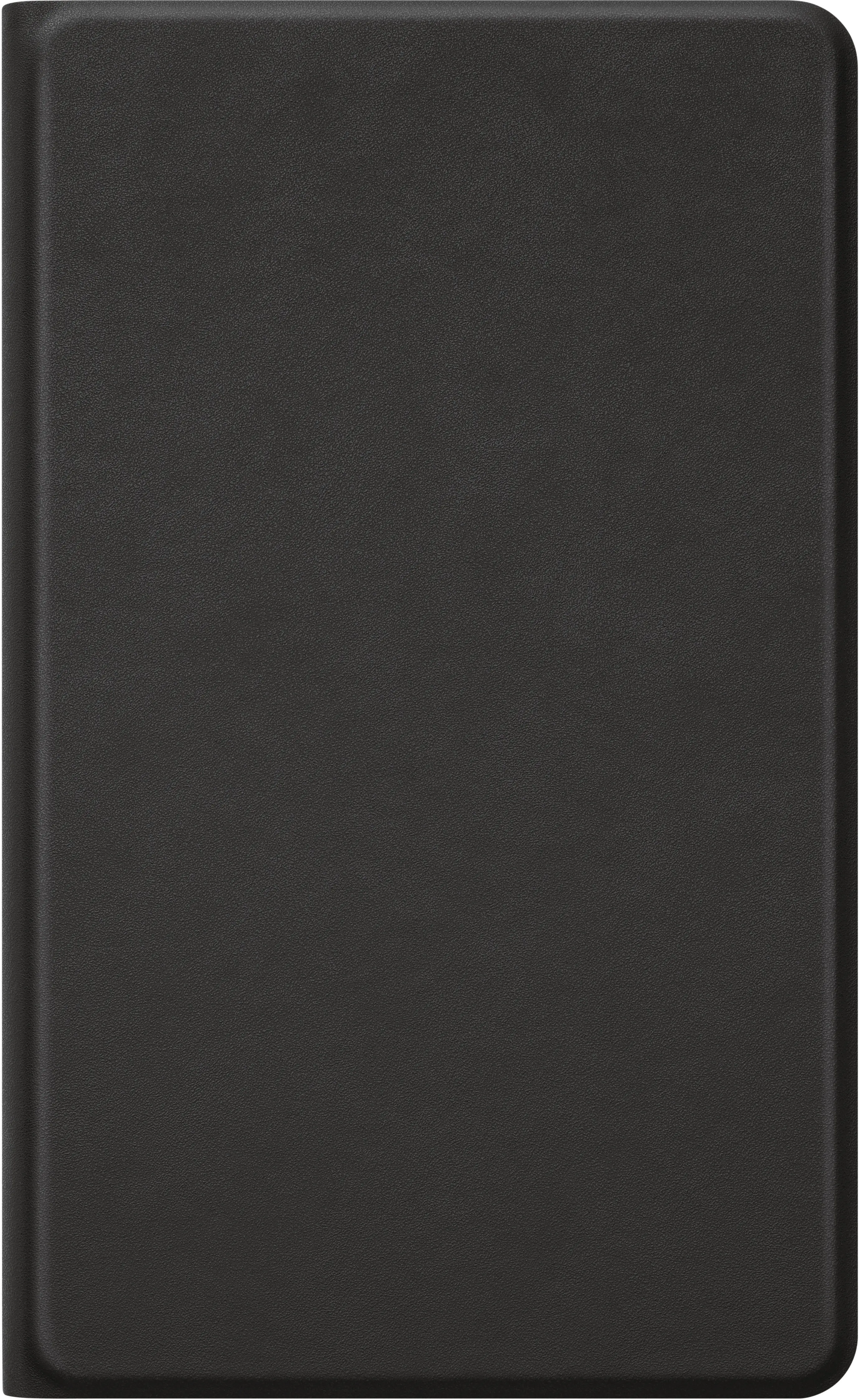 GP-FBT295AMABW Samsung Book Cover for Galaxy Tab A 8.0 - Black-3