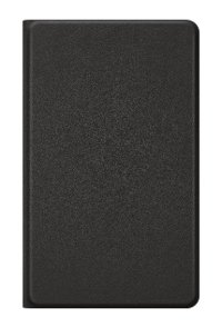 GP-FBT295AMABW Samsung Book Cover for Galaxy Tab A 8.0 - Black-3