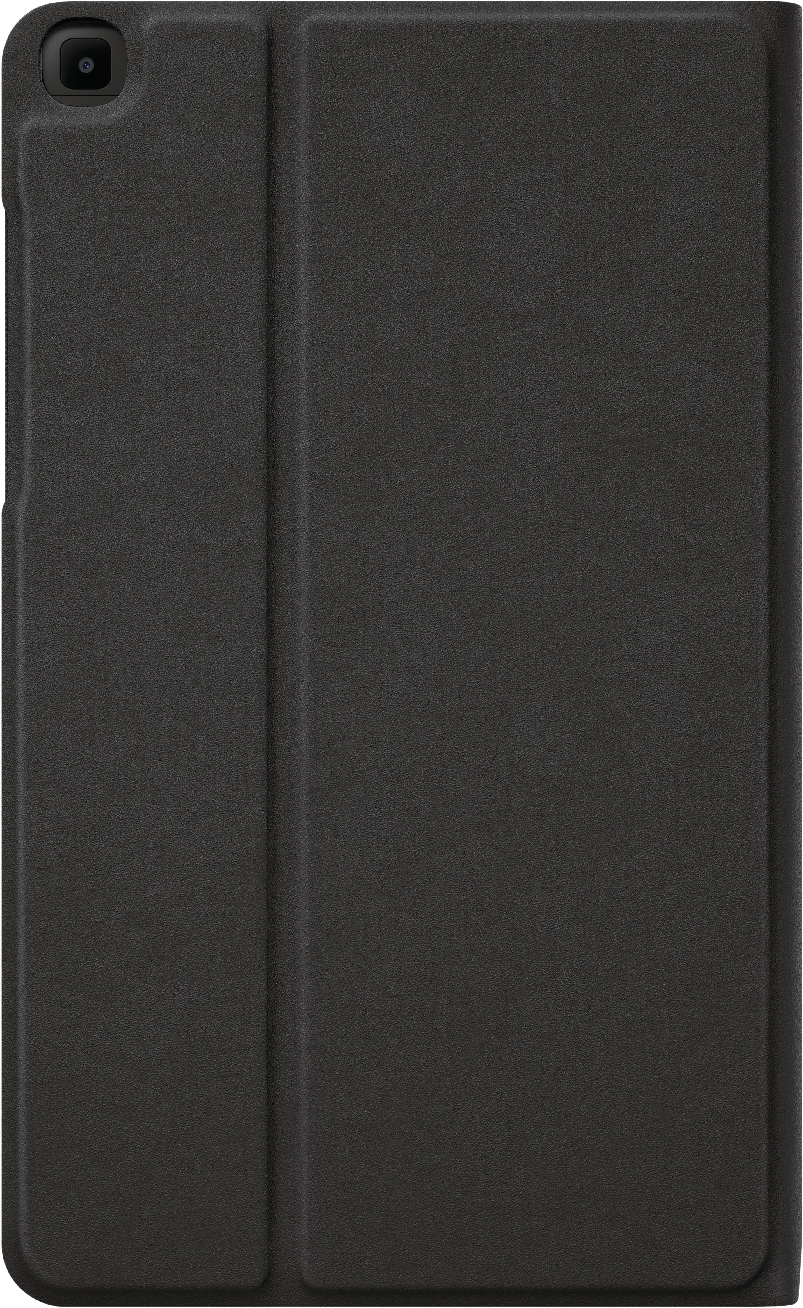 GP-FBT295AMABW Samsung Book Cover for Galaxy Tab A 8.0 - Black-4
