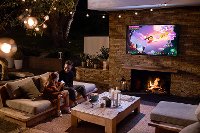 QN65LST7TAFXZA Samsung Terrace 65 Outdoor 4K QLED Smart TV-3