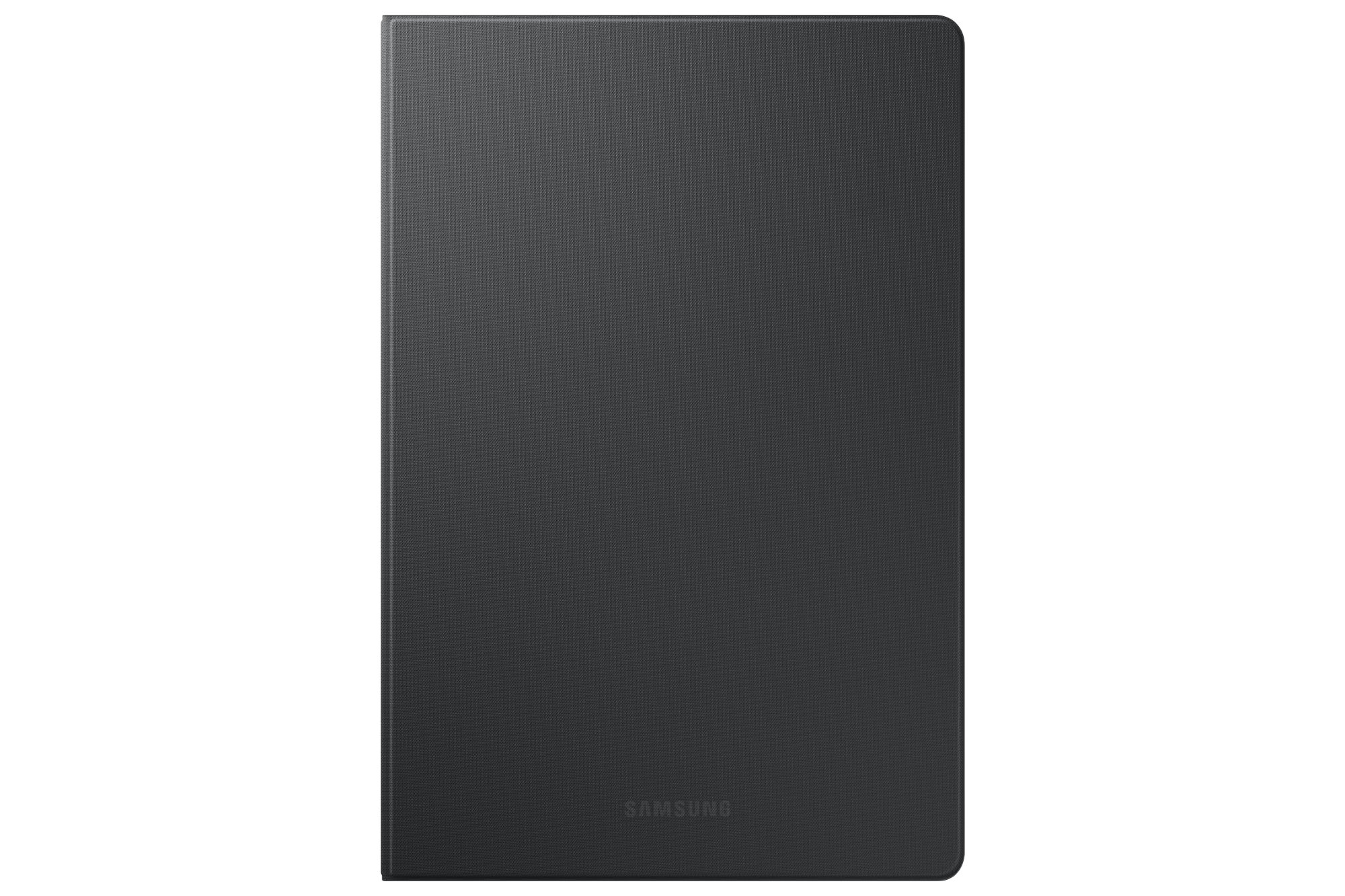 EF-BP610PJEGUJ Samsung Tab S6 Lite Book Cover - Gray-6