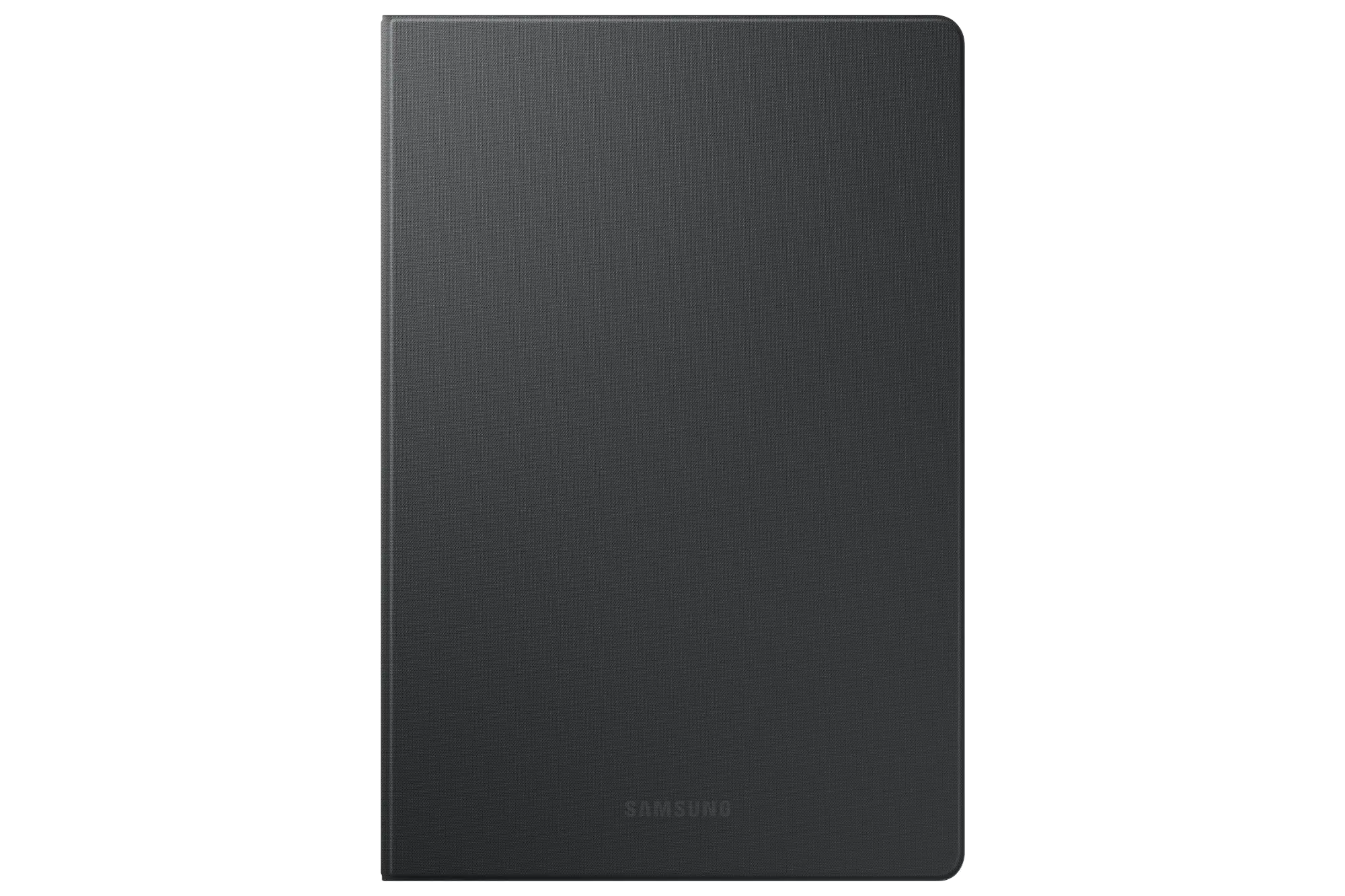 EF-BP610PJEGUJ Samsung Tab S6 Lite Book Cover - Gray-6