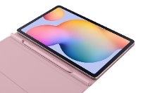 EF-BP610PPEGUJ Samsung Tab S6 Lite Book Cover - Rose-3