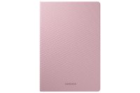 EF-BP610PPEGUJ Samsung Tab S6 Lite Book Cover - Rose-6