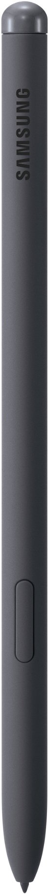 EJ-PP610BJEGUJ Samsung S Pen for Tab S6 Lite - Gray