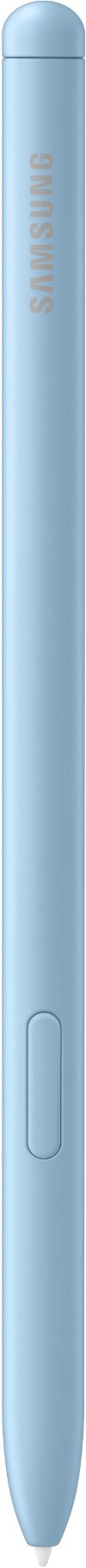 EJ-PP610BLEGUJ Samsung S Pen for Tab S6 Lite - Blue