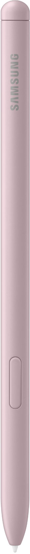 EJ-PP610BPEGUJ Samsung S Pen for Tab S6 Lite - Rose