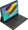 GP-FBP615TGBBU Samsung Book Cover Keyboard for Tab S6 Lite