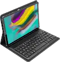 GP-FBP615TGBBU Samsung Book Cover Keyboard for Tab S6 Lite