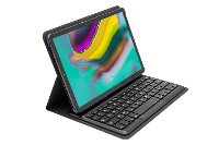 GP-FBP615TGBBU Samsung Book Cover Keyboard for Tab S6 Lite-2