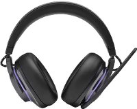 JBLQUANTUM800BLKAM JBL Quantum 800 Noise-Canceling Wireless Over-Ear Gaming Headset - Black-3