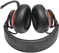 JBLQUANTUM800BLKAM JBL Quantum 800 Noise-Canceling Wireless Over-Ear Gaming Headset - Black-5