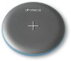 PS-WIRPAD-03 PhoneSuit Energy Core Wireless Charging Pad Lite