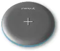 PS-WIRPAD-03,QiPADLT PhoneSuit Energy Core Wireless Charging Pad Lite