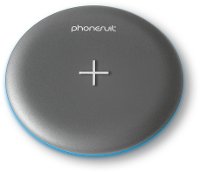 PS-WIRPAD-03 PhoneSuit Energy Core Wireless Charging Pad Lite