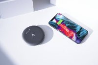 PS-WIRPAD-03 PhoneSuit Energy Core Wireless Charging Pad Lite-2