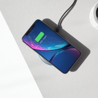 PS-WIRPAD-03 PhoneSuit Energy Core Wireless Charging Pad Lite-3