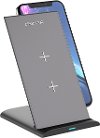 PS-WIRSTD-03 PhoneSuit Energy Core Wireless Charging Stand