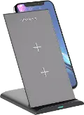 PS-WIRSTD-03,QiSTDLT PhoneSuit Energy Core Wireless Charging Stand