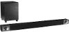 CINEMA 600 SOUNDBAR Klipsch Cinema 600 600W 3.1-Channel Soundbar System