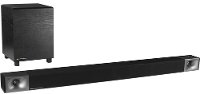 CINEMA 600 SOUNDBAR Klipsch Cinema 600 600W 3.1-Channel Soundbar System