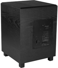 CINEMA 600 SOUNDBAR Klipsch Cinema 600 600W 3.1-Channel Soundbar System-2