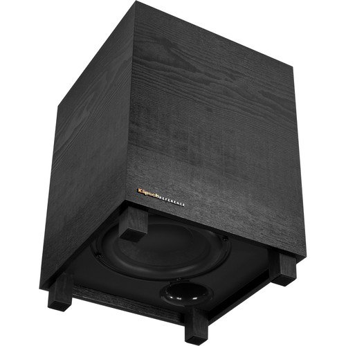 CINEMA 600 SOUNDBAR Klipsch Cinema 600 600W 3.1-Channel Soundbar System-3
