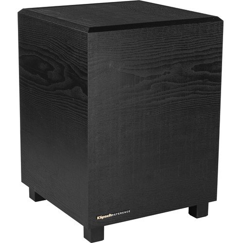CINEMA 600 SOUNDBAR Klipsch Cinema 600 600W 3.1-Channel Soundbar System-4