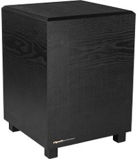 CINEMA 600 SOUNDBAR Klipsch Cinema 600 600W 3.1-Channel Soundbar System-4