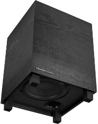 CINEMA 600 SOUNDBAR Klipsch Cinema 600 600W 3.1-Channel Soundbar System-5