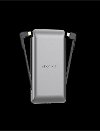 PS-JOURN-35-GBL PhoneSuit Journey All-in-One Portable Battery - 3500 mAh