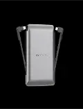 PS-JOURN-35-GBL,AN1 PhoneSuit Journey All-in-One Portable Battery - 3500 mAh
