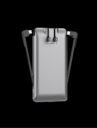 PS-JOURN-35-GBL PhoneSuit Journey All-in-One Portable Battery - 3500 mAh-2