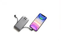 PS-JOURN-35-GBL PhoneSuit Journey All-in-One Portable Battery - 3500 mAh-4