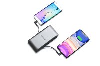 PS-JOURN-35-GBL PhoneSuit Journey All-in-One Portable Battery - 3500 mAh-5