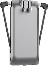 PS-JOURN-56-GBL PhoneSuit Journey All-in-One Portable Battery - 5600 mAh