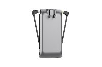 PS-JOURN-56-GBL PhoneSuit Journey All-in-One Portable Battery - 5600 mAh