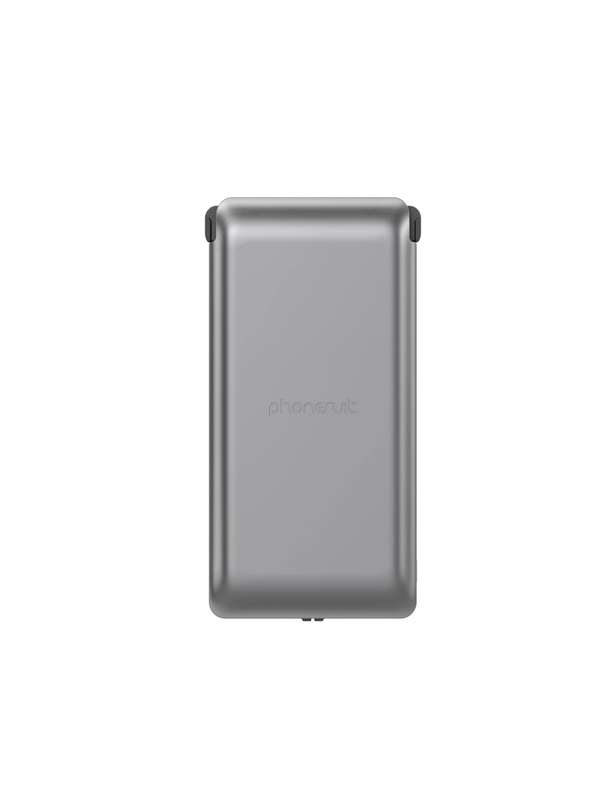 PS-JOURN-56-GBL PhoneSuit Journey All-in-One Portable Battery - 5600 mAh-2